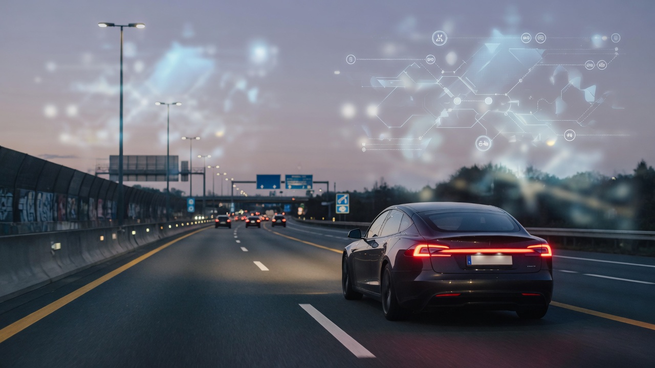 Tesla FSD Regulations for the EU and UK: UNECE, DCAS and UN R171 Explained